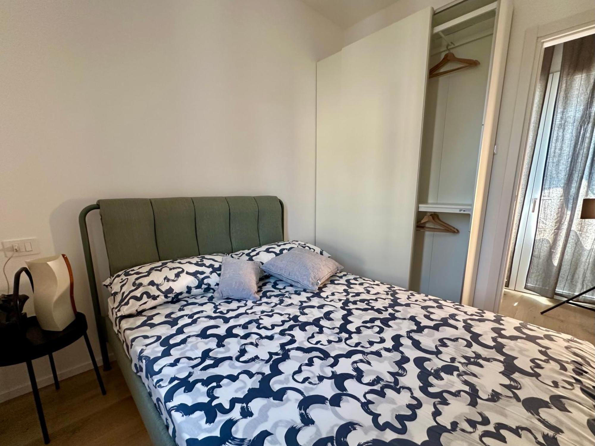 Villa Manzoni Meda Kültér fotó