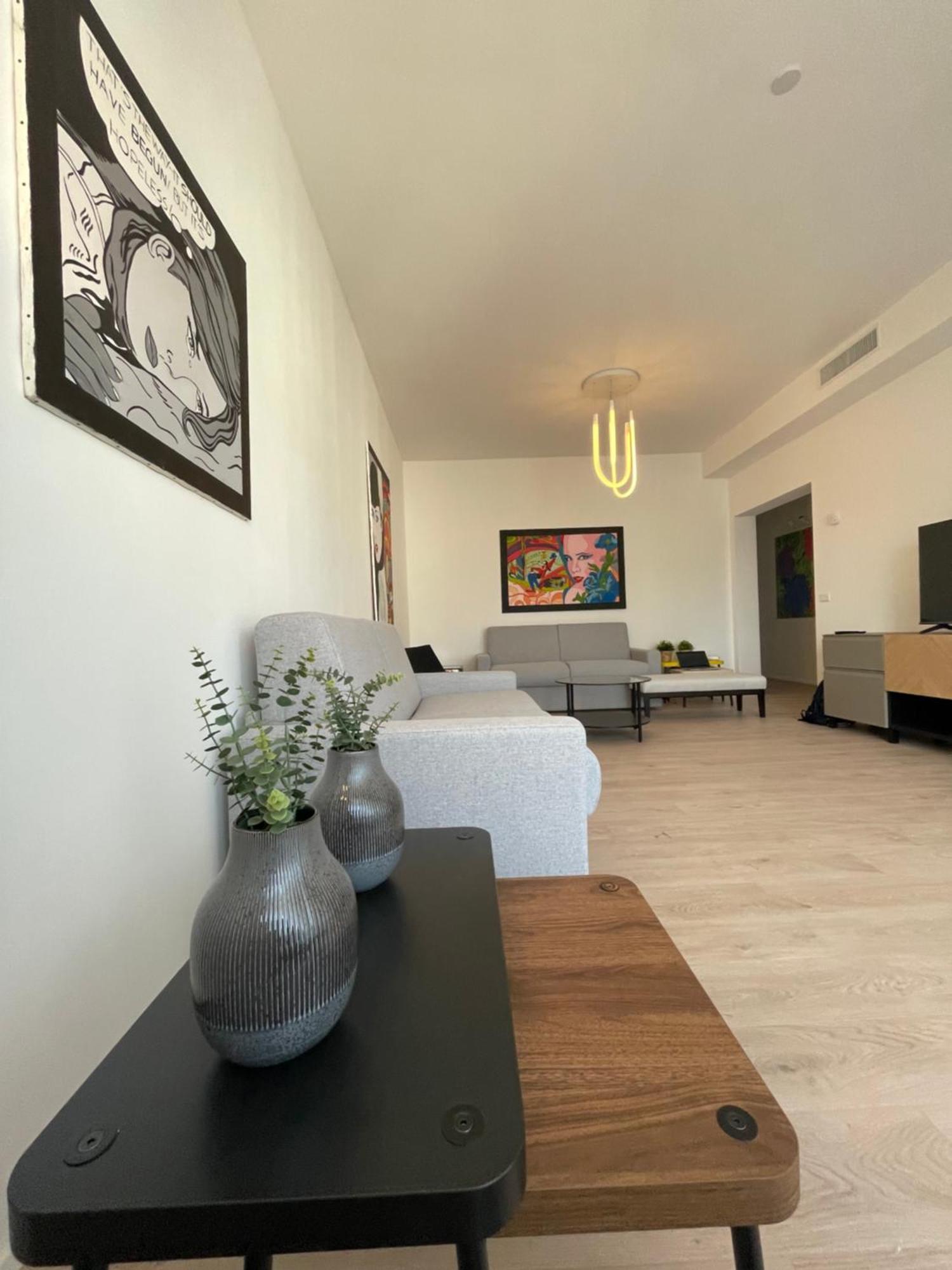 Villa Manzoni Meda Kültér fotó